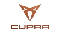 Cupra 1