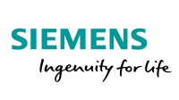 Siemens 1